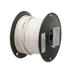 AllPoints Foodservice Parts & Supplies 38-1357