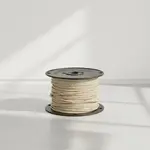 AllPoints Foodservice Parts & Supplies 38-1358