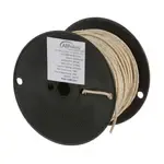 AllPoints Foodservice Parts & Supplies 38-1358
