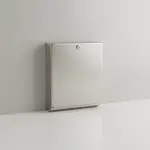 AllPoints Foodservice Parts & Supplies 38136