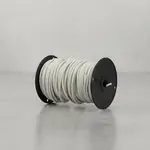 AllPoints Foodservice Parts & Supplies 38-1360