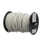 AllPoints Foodservice Parts & Supplies 38-1360