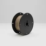 AllPoints Foodservice Parts & Supplies 38-1361