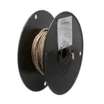 AllPoints Foodservice Parts & Supplies 38-1361