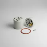 AllPoints Foodservice Parts & Supplies 381362