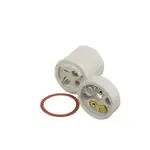 AllPoints Foodservice Parts & Supplies 381362