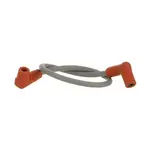 AllPoints Foodservice Parts & Supplies 381363