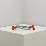 AllPoints Foodservice Parts & Supplies 381363