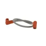 AllPoints Foodservice Parts & Supplies 381363