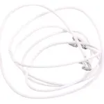 AllPoints Foodservice Parts & Supplies 38-1364