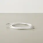 AllPoints Foodservice Parts & Supplies 38-1364