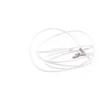 AllPoints Foodservice Parts & Supplies 38-1364