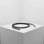 AllPoints Foodservice Parts & Supplies 38-1365