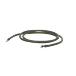 AllPoints Foodservice Parts & Supplies 38-1365