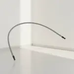 AllPoints Foodservice Parts & Supplies 38-1366