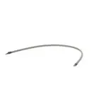 AllPoints Foodservice Parts & Supplies 38-1366