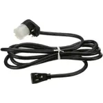 AllPoints Foodservice Parts & Supplies 38-1367