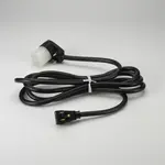 AllPoints Foodservice Parts & Supplies 38-1367