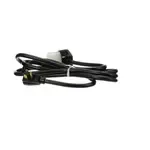 AllPoints Foodservice Parts & Supplies 38-1367