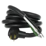AllPoints Foodservice Parts & Supplies 381368