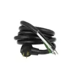 AllPoints Foodservice Parts & Supplies 381368