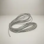 AllPoints Foodservice Parts & Supplies 38-1371