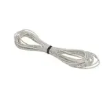 AllPoints Foodservice Parts & Supplies 38-1371