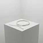 AllPoints Foodservice Parts & Supplies 381372