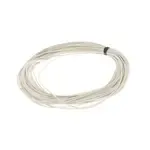 AllPoints Foodservice Parts & Supplies 381372