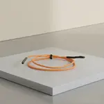 AllPoints Foodservice Parts & Supplies 381374