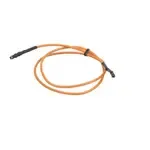 AllPoints Foodservice Parts & Supplies 381374