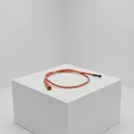 AllPoints Foodservice Parts & Supplies 38-1375