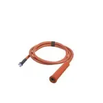 AllPoints Foodservice Parts & Supplies 38-1375