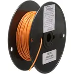 AllPoints Foodservice Parts & Supplies 38-1377