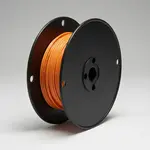 AllPoints Foodservice Parts & Supplies 38-1377