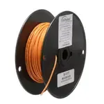 AllPoints Foodservice Parts & Supplies 38-1377