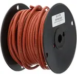 AllPoints Foodservice Parts & Supplies 38-1378