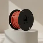 AllPoints Foodservice Parts & Supplies 38-1378