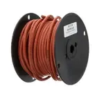AllPoints Foodservice Parts & Supplies 38-1378