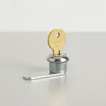 AllPoints Foodservice Parts & Supplies 38138