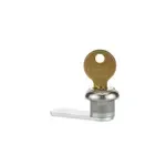 AllPoints Foodservice Parts & Supplies 38138