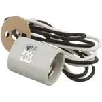 AllPoints Foodservice Parts & Supplies 381380