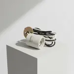 AllPoints Foodservice Parts & Supplies 381380