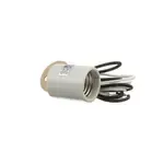 AllPoints Foodservice Parts & Supplies 381380