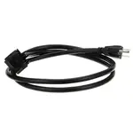 AllPoints Foodservice Parts & Supplies 38-1381