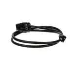 AllPoints Foodservice Parts & Supplies 38-1381