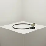 AllPoints Foodservice Parts & Supplies 38-1384