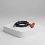 AllPoints Foodservice Parts & Supplies 38-1385