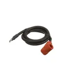 AllPoints Foodservice Parts & Supplies 38-1385