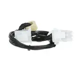 AllPoints Foodservice Parts & Supplies 381397